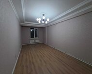 Sumqayıt ş., Yeni tikili , 2 otaq