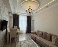 Xırdalan ş., Yeni tikili , 3 otaq
