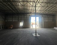 Nərimanov rayonu , Bakmil m., 1700 m²