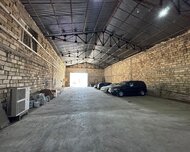 Səbail rayonu , Bayıl qəs., 1 otaq