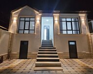 Abşeron rayonu , Masazır qəs., 4 otaq