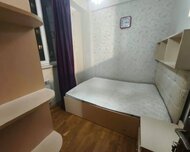 Xırdalan ş., Yeni tikili , 2 otaq