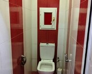 Xırdalan ş., Yeni tikili , 2 otaq