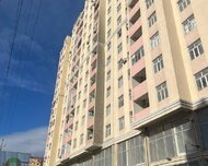 Abşeron rayonu , Masazır qəs., 2 otaq