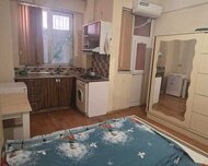 Xırdalan ş., Yeni tikili , 1 otaq