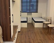 Xırdalan ş., Yeni tikili , 1 otaq