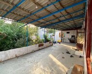 Sabunçu rayonu , Maştağa qəs., 4 otaq