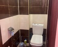 Xırdalan ş., Yeni tikili , 3 otaq