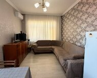 Nizami rayonu , Xalqlar Dostluğu m., 2 otaq