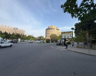 Yasamal rayonu , Elmlər Akademiyası m., 2 otaq