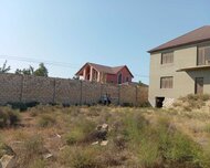 Xəzər rayonu , Zirə qəs., 8 otaq