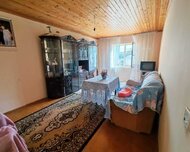 Sabunçu rayonu , Maştağa qəs., 3 otaq
