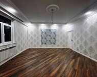 Sumqayıt ş., Yeni tikili , 3 otaq