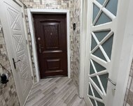 Abşeron rayonu , Masazır qəs., 1 otaq