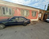 Binəqədi rayonu , Biləcəri qəs., 3 otaq
