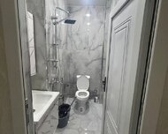 Xırdalan ş., Yeni tikili , 2 otaq