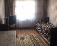 Suraxanı rayonu , Yeni Günəşli qəs., 2 otaq