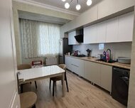 Abşeron rayonu , Saray qəs., 2 otaq