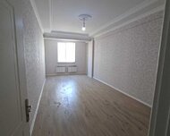 Sumqayıt ş., Yeni tikili , 2 otaq