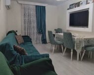 Yasamal rayonu , Elmlər Akademiyası m., 3 otaq