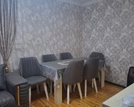 Binəqədi rayonu , Binəqədi qəs., 2 otaq