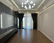 Səbail rayonu , Bayıl qəs., 2 otaq
