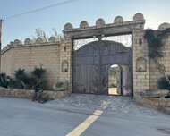 Xəzər rayonu , Şağan qəs., 4 otaq