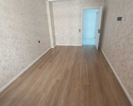Xırdalan ş., Yeni tikili , 2 otaq