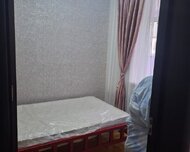 Xırdalan ş., Yeni tikili , 2 otaq