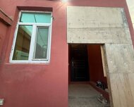 Sabunçu rayonu , Maştağa qəs., 2 otaq