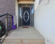 İmişli ş., Həyət evi / Villa , 4 otaq