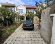 Abşeron rayonu , Masazır qəs., 3 otaq