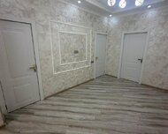 Nəsimi rayonu , 3-cü mikrorayon qəs., 2 otaq