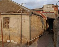 Abşeron rayonu , Masazır qəs., 10 otaq