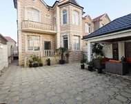 Abşeron rayonu , Masazır qəs., 4 otaq