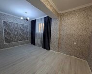 Xırdalan ş., Yeni tikili , 3 otaq