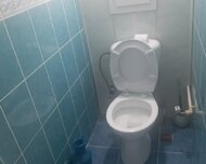 Nizami rayonu , 8-ci kilometr qəs., 2 otaq