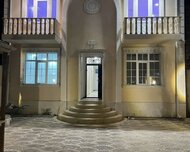 Abşeron rayonu , Masazır qəs., 6 otaq