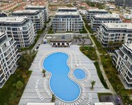 Sabunçu rayonu , Nardaran qəs., 2 otaq