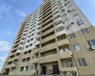 Xətai rayonu , Əhmədli qəs., 3 otaq