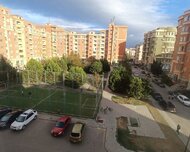 Abşeron rayonu , Masazır qəs., 2 otaq