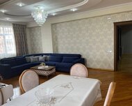 Xırdalan ş., Yeni tikili , 3 otaq