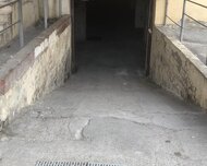 Xırdalan ş., Obyekt / Ofis , 1 otaq
