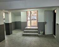 Xırdalan ş., Obyekt / Ofis , 1 otaq