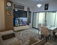 Abşeron rayonu , Masazır qəs., 3 otaq