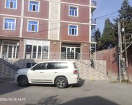 Xırdalan ş., Obyekt / Ofis , 1 otaq