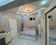 Sumqayıt ş., Yeni tikili , 3 otaq