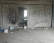 İmişli ş., Yeni tikili , 2 otaq