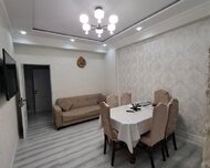 Xırdalan ş., Yeni tikili , 2 otaq