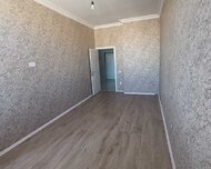 Sumqayıt ş., Yeni tikili , 3 otaq